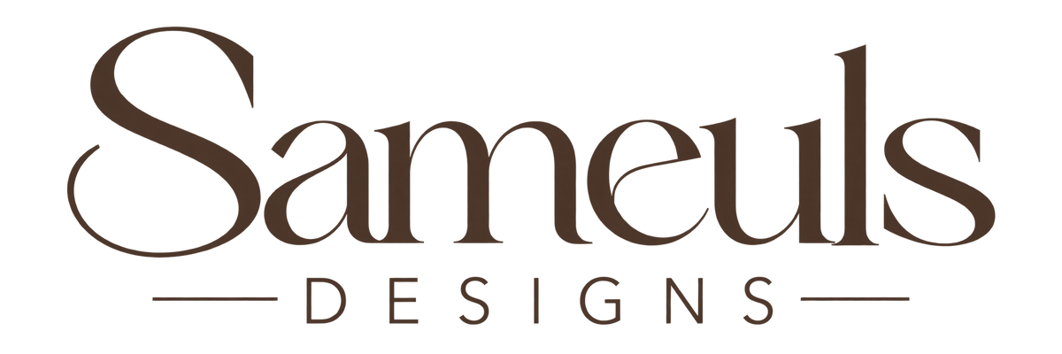 Sameuls Designs